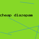 cheap diazepam